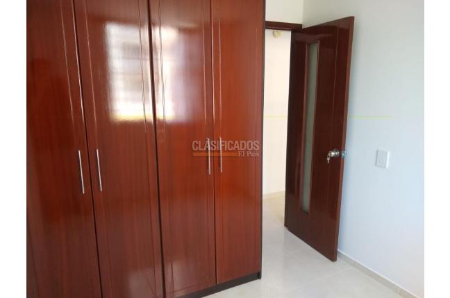 Apartamentos, Venta, Valle del Lili - $230.000.000
