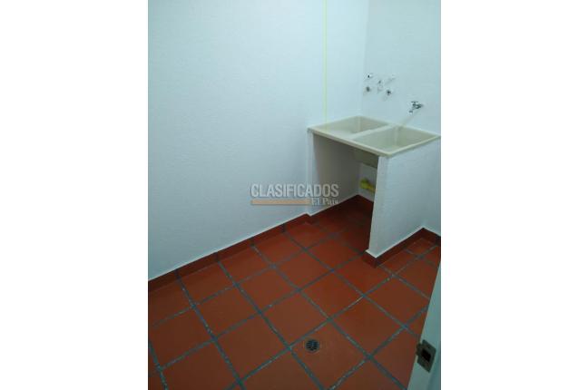 Apartamentos, Venta, Valle del Lili - $230.000.000