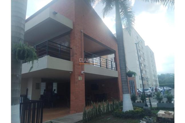 Apartamentos, Venta, Valle del Lili - $230.000.000
