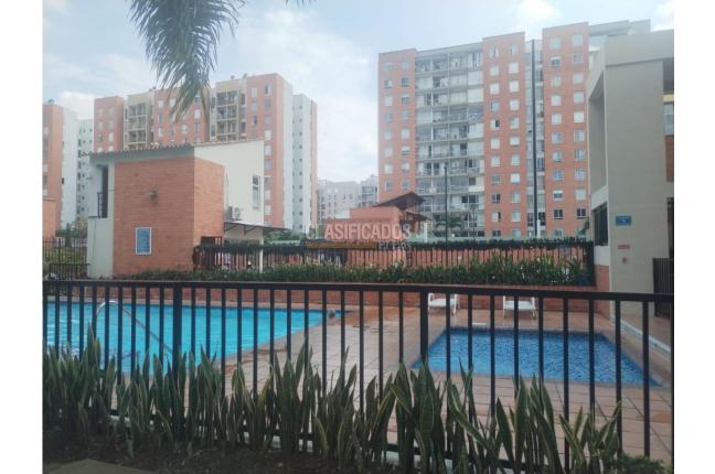 Apartamentos, Venta, Valle del Lili - $230.000.000