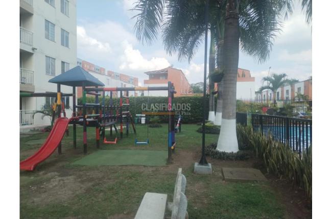 Apartamentos, Venta, Valle del Lili - $230.000.000
