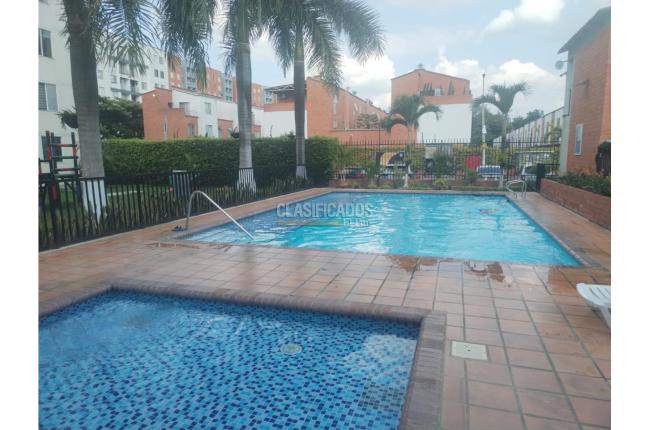 Apartamentos, Venta, Valle del Lili - $230.000.000