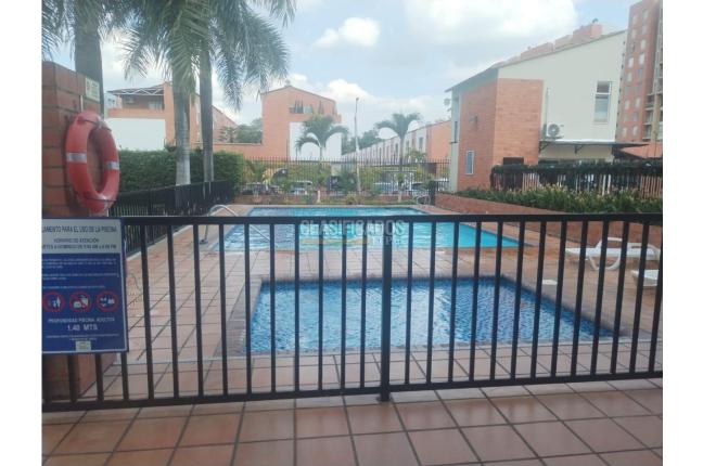 Apartamentos, Venta, Valle del Lili - $230.000.000