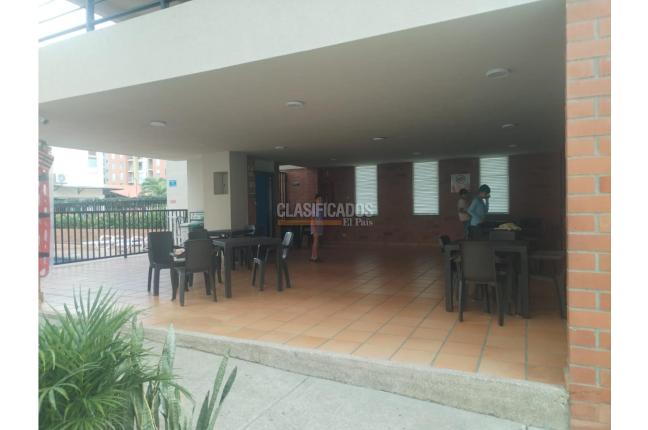 Apartamentos, Venta, Valle del Lili - $230.000.000