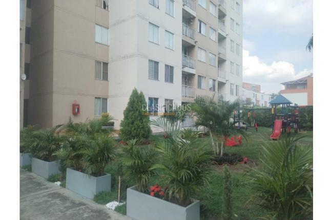 Apartamentos, Venta, Valle del Lili - $230.000.000