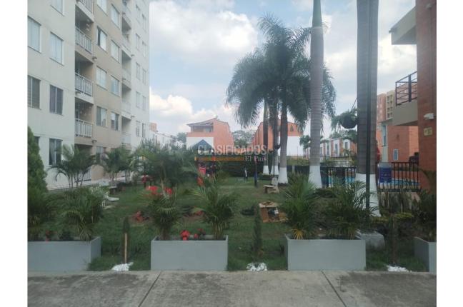 Apartamentos, Venta, Valle del Lili - $230.000.000