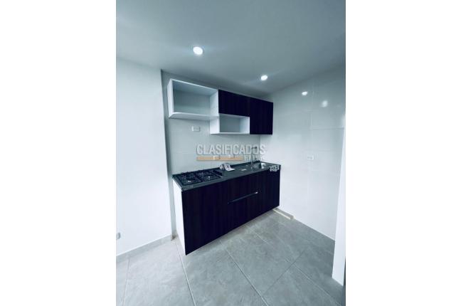 Apartamentos, Alquiler, Bogotá - $1.700.000
