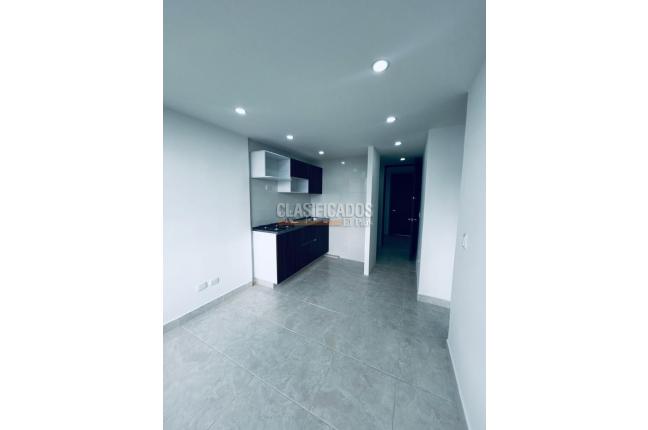 Apartamentos, Alquiler, Bogotá - $1.700.000