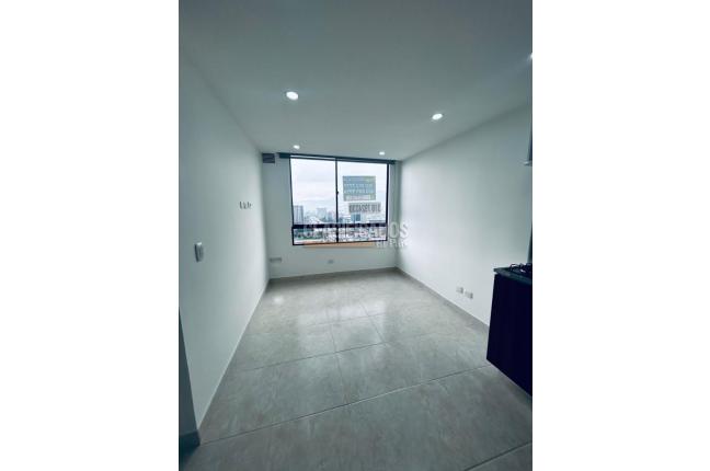 Apartamentos, Alquiler, Bogotá - $1.700.000