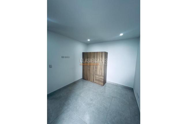 Apartamentos, Alquiler, Bogotá - $1.700.000