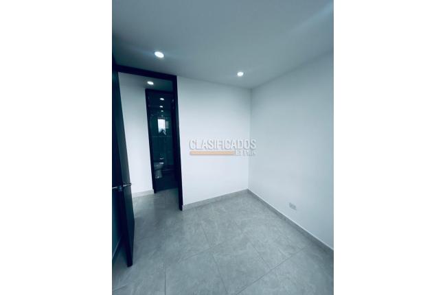 Apartamentos, Alquiler, Bogotá - $1.700.000