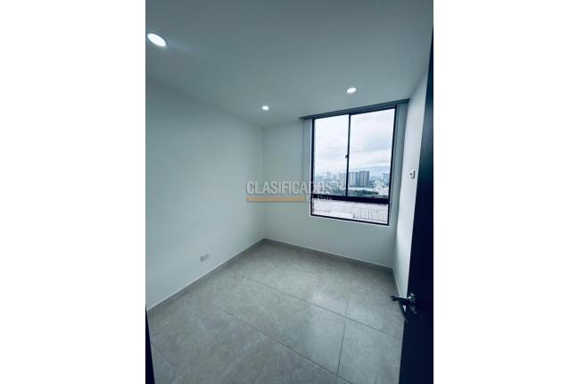 Apartamentos, Alquiler, Bogotá - $1.700.000