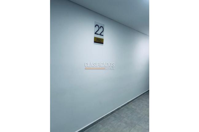 Apartamentos, Alquiler, Bogotá - $1.700.000