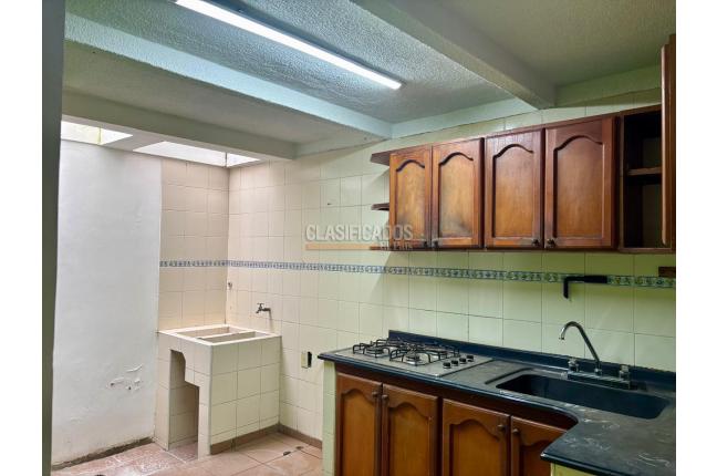 Casas, Venta en Jamundí