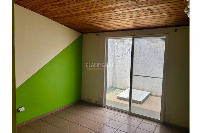 Casas, Venta, Jamundí - $210.000.000