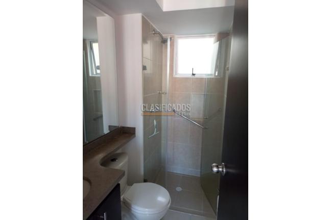 Apartamentos, Venta, El Bosque - $320.000.000