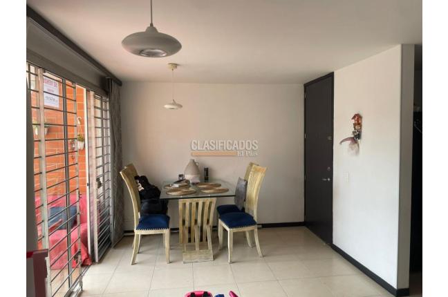 Apartamentos, Venta, El Bosque - $320.000.000