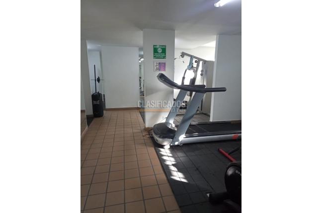 Apartamentos, Venta, El Bosque - $320.000.000