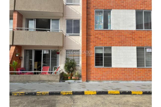 Apartamentos, Venta, El Bosque - $320.000.000