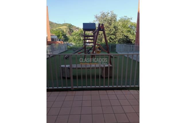 Apartamentos, Venta, El Bosque - $320.000.000