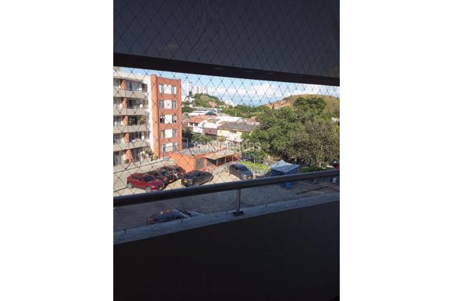 Apartamentos, Venta, El Bosque - $320.000.000