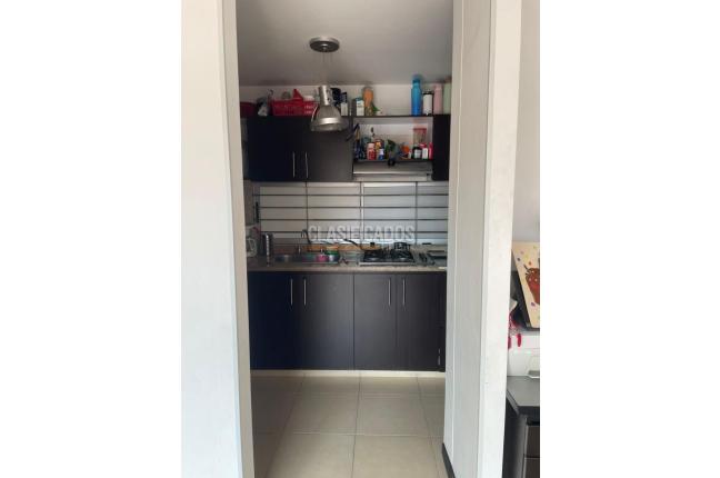 Apartamentos, Venta, El Bosque - $320.000.000