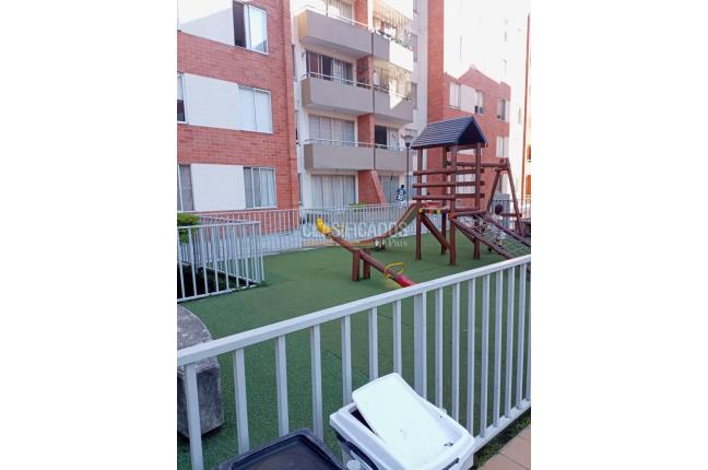 Apartamentos, Venta, El Bosque - $320.000.000