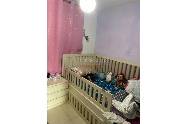 Apartamentos, Venta, El Bosque - $320.000.000