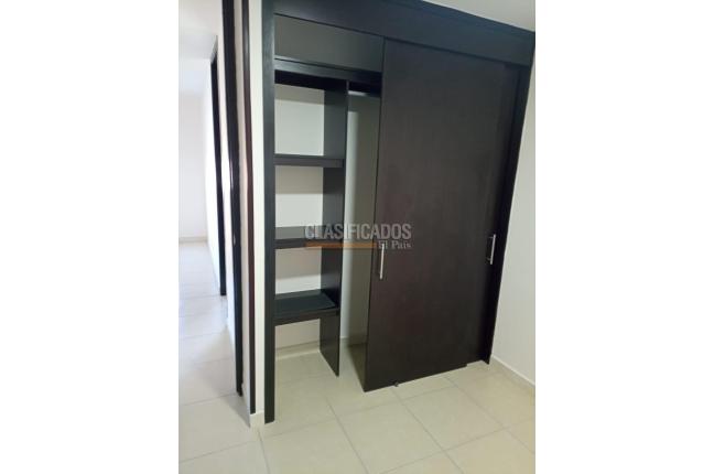 Apartamentos, Venta, El Bosque - $320.000.000