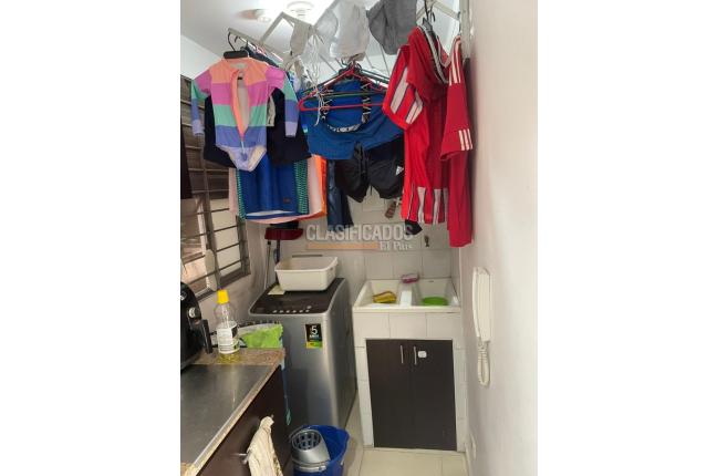 Apartamentos, Venta, El Bosque - $320.000.000