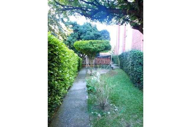 Apartamentos, Venta, El Bosque - $320.000.000