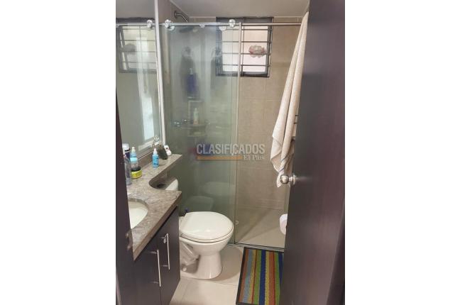 Apartamentos, Venta, El Bosque - $320.000.000