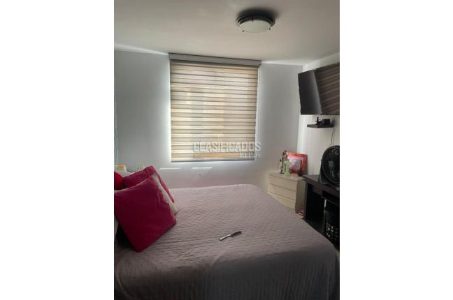 Apartamentos, Venta, El Bosque - $320.000.000