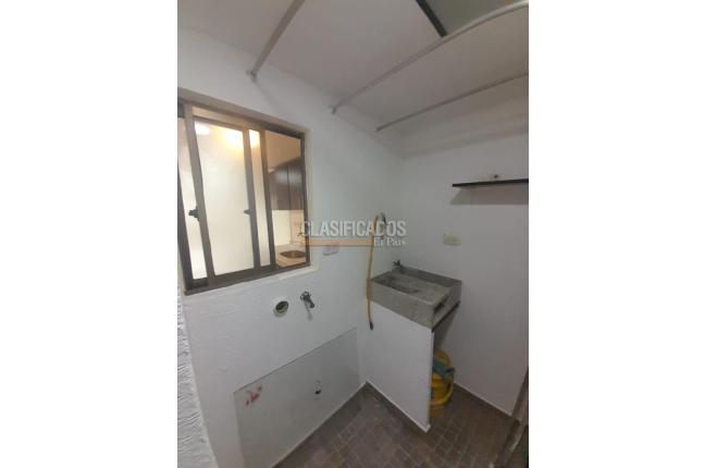 Apartamentos, Alquiler, Bogotá - $1.550.000