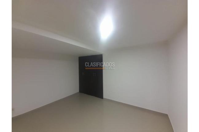 Apartamentos, Alquiler, Bogotá - $1.550.000