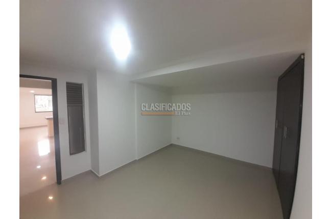 Apartamentos, Alquiler, Bogotá - $1.550.000