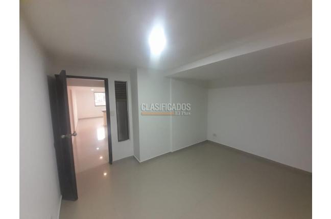 Apartamentos, Alquiler, Bogotá - $1.550.000