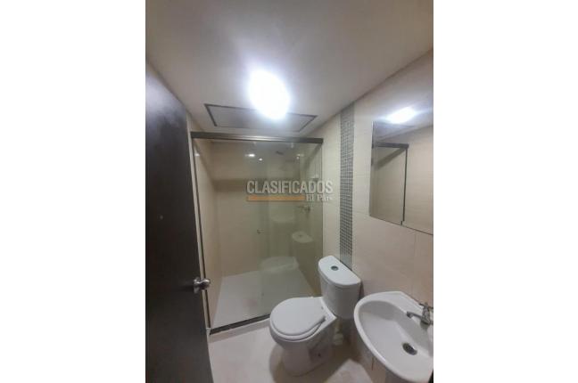 Apartamentos, Alquiler, Bogotá - $1.550.000