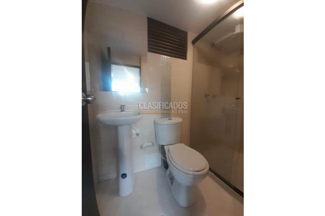 Apartamentos, Alquiler, Bogotá - $1.550.000