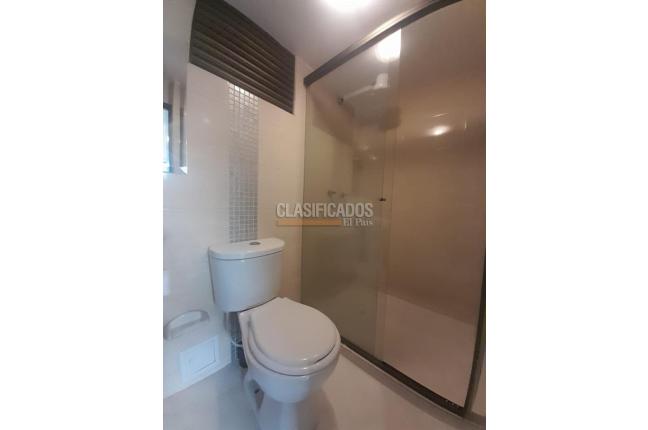 Apartamentos, Alquiler, Bogotá - $1.550.000