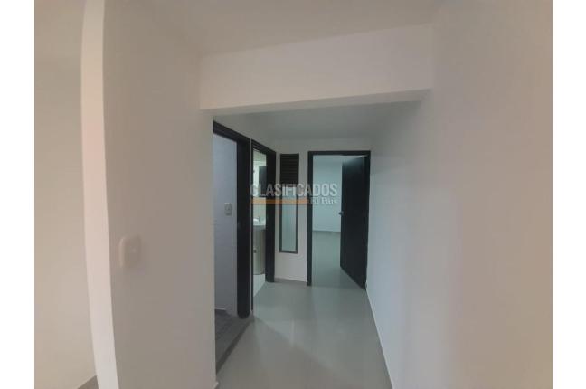 Apartamentos, Alquiler, Bogotá - $1.550.000