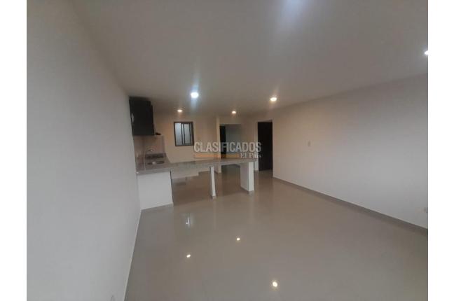 Apartamentos, Alquiler, Bogotá - $1.550.000