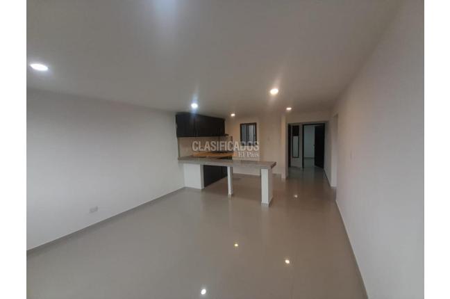 Apartamentos, Alquiler, Bogotá - $1.550.000
