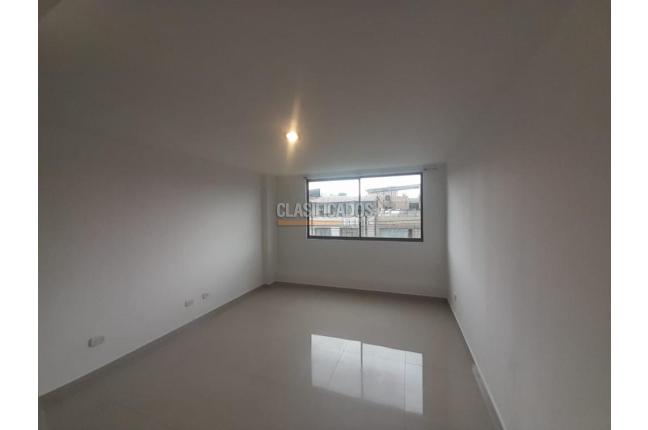 Apartamentos, Alquiler, Bogotá - $1.550.000