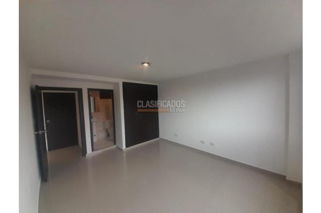 Apartamentos, Alquiler, Bogotá - $1.550.000