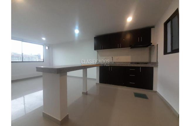 Apartamentos, Alquiler, Bogotá - $1.550.000
