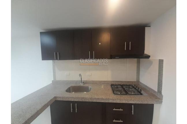 Apartamentos, Alquiler, Bogotá - $1.550.000