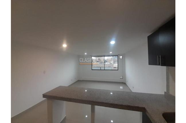 Apartamentos, Alquiler, Bogotá - $1.550.000