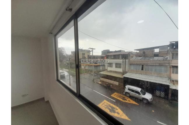 Apartamentos, Alquiler, Bogotá - $1.550.000