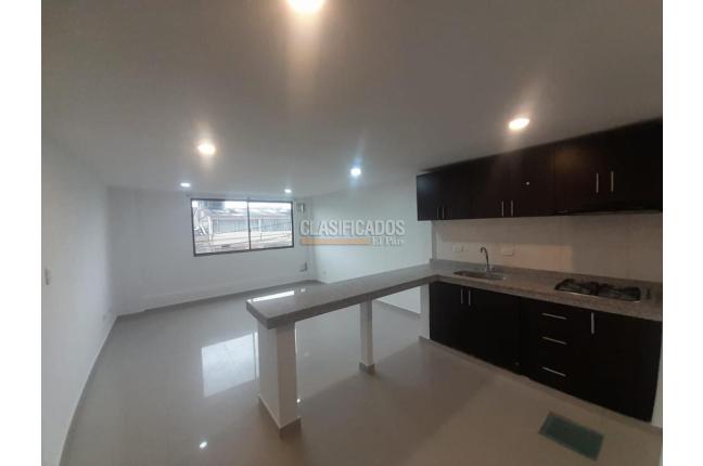 Apartamentos, Alquiler, Bogotá - $1.550.000